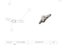 create 3d cad models and assemblies in solidworks